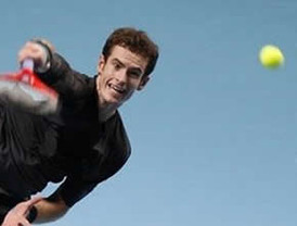 Bruselas da un tirón de orejas a España por la lentitud en adaptarse a Bolonia''