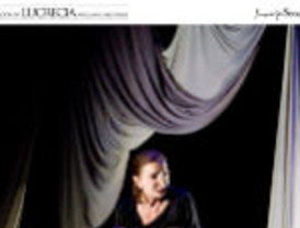 Fraga espera que Arenas pueda hacer 'mucho por el bien de Andalucía