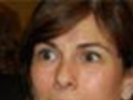 León de la Riva da miedo