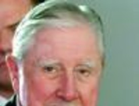 Gobierno chileno no dará funeral de Estado a Pinochet