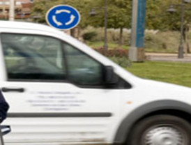 Más histeria: Las empresas del Ibex 35 podrían ver revisados sus rating