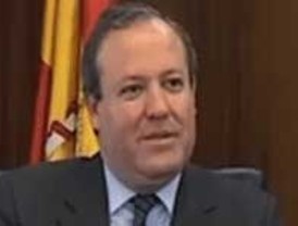 El PP hace el paseíllo: pide que los toros sean un Bien de Interés Cultural