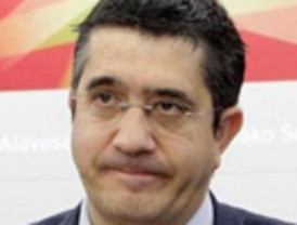 Emitirá un programa en el que se realizarán operaciones quirúrgicas para cambiar la imagen de los participantes