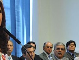 Tranquilidad entre los grandes en la víspera de las etapas decisivas