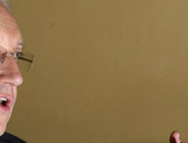 Johan Santana se acredita su segunda victoria