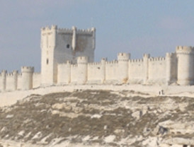 El públic del Palau de la Música podrà escollir democràticament la simfonia que obrirà la nova temporada