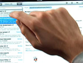 El Santander echa el cierre los sábados