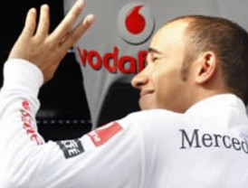 La FIFA confirmó que Diego no podrá ir al sorteo del Mundial