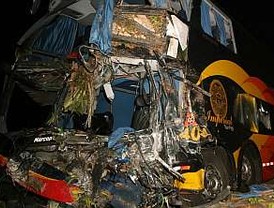 Diariocritico , en las elecciones francesas