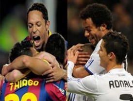 Comienzan a planificar la seguridad para la Cumbre