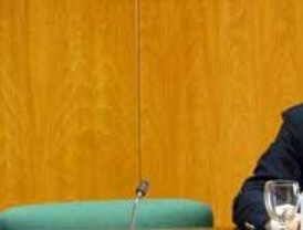 Casi 2.000 minas han sido halladas en la frontera de Colombia con Ecuador y Perú