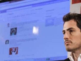 McCartney será condecorado por su defensa al ambiente