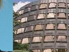 La normalidad protagoniza el desarrollo de la jornada en la Romería de la Virgen de la Cabeza