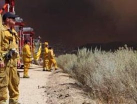 Pablo Pérez pide decir NO a la enmienda