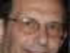 Por los cambios en el FMI se aumentarán las reservas