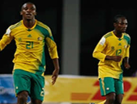 Dos españoles cuentan ante el juez su experiencia en Mautthausen