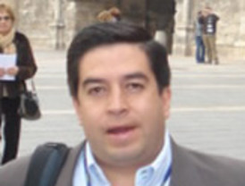 Procuradora invita a observadores chilenos