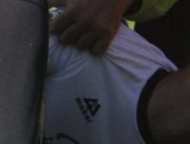 GM destinó 5,3 millones de euros a retribuir a tres consejeros delegados