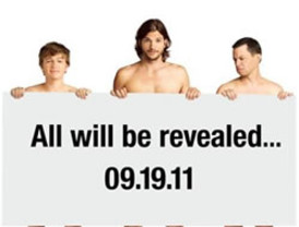 Los países de la eurozona ya no excluyen la quiebra parcial de Grecia