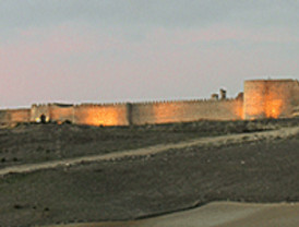 Jueza Afiuni tiene un quiste benigno