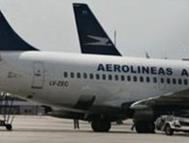 Los accionistas del Santander tienen hasta este martes para pedir el pago en efectivo del dividendo