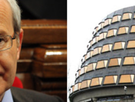 Aído consigue que su ley del aborto apruebe el último 'examen' hacia el Consejo de Ministros