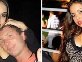 Berlusconi, el 'amigo' de los gays y las menores de edad...