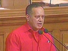 Ejército evaluará envío de militares a Escuela de las Américas