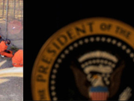 El PP pide explicaciones a Barreda sobre la reforma de la LOTAU