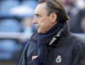 El 'atraco del siglo', al descubierto