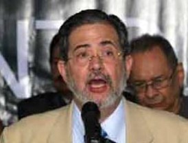 BBVA obtiene unos beneficios de 2.527 millones de euros