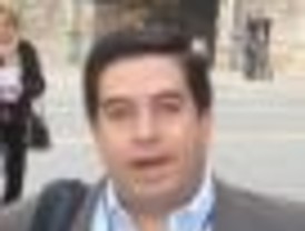 Abren diligencias judiciales para saber que ocurrió con Rayán