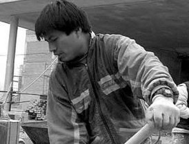 El Grupo MAPFRE superó los 1.750 millones de pesos en primas