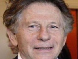 PAN pide cuidar el ahorro de mexicanos en caso Banamex