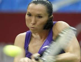 Inditex se salva de la crisis pero Ortega no incrementa los beneficios