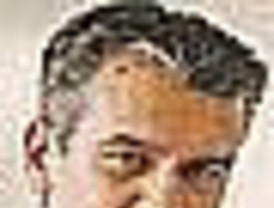 Solbes, el 'gran' anuncio de Zapatero