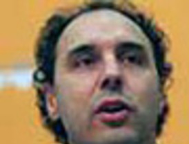 ERC, segundo partido con televisión en Internet