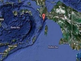 Los jueces conservadores cargan contra ZP por 'inoportuno' e 'irresponsable' en su apoyo a Garzón