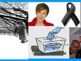 Off the record - 25 abril 2008