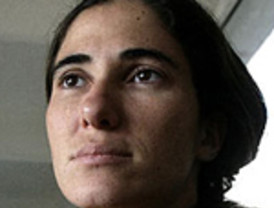 Chávez reitera que ganará la enmienda