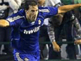 Ica rechaza Fondo de Reconstrucción