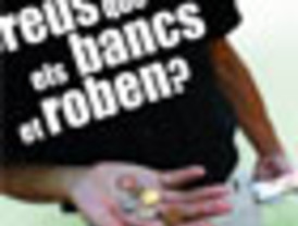 La desafección y la manifestación de Cataluña