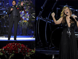 El PP critica que las novedades en Extranjería son una copia