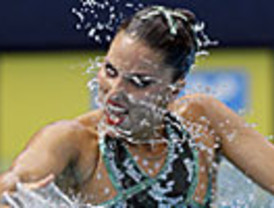 España quiere que la UE firme en mayo acuerdos con Mercosur, Centroamérica y los países andinos