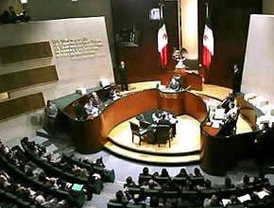 Israel prosigue retirada y espera terminar antes de toma de posesión de Obama