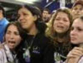 DiarioHispanoVenezolano cierra a modo de protesta