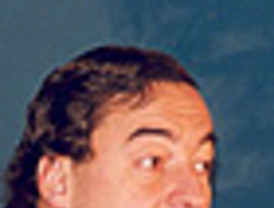 Pese a los malos tiempos para las relaciones, israelíes y palestinos podrían retomar las negociaciones de paz