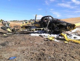 Lady Gaga será un personaje de los Simpson