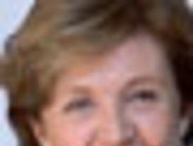 PNV acusa a Belloch y Aguilar de 'enturbiar de manera rastrera' la Capitalidad de la Cultura