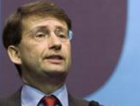 Rajoy mira al futuro